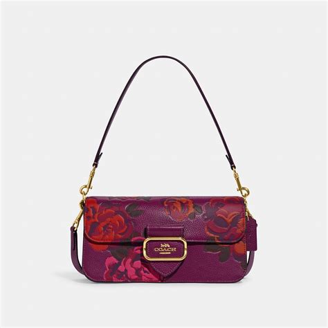 coach purses under $100|coach outlet bag soldout.